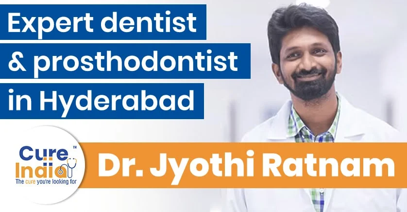 dr-jyothi-ratnam-dentist-and-prosthodontist-in-hyderabad