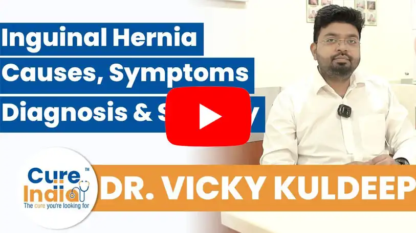 dr-vicky-kuldeep-surgeons-for-hernia-surgery-in-india