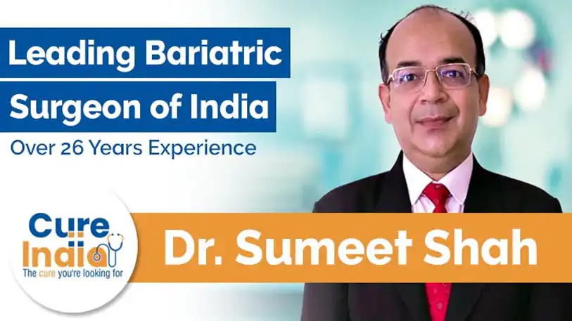 dr-sumeet-shah-hernia-surgery-doctor