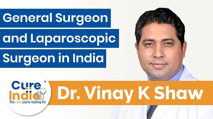 dr-vinay-kumar-shaw-hernia-surgery-doctor
