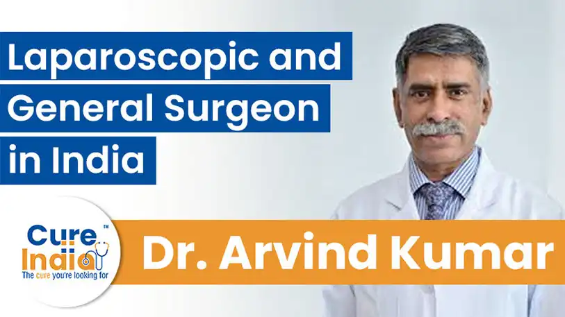 dr-arvind-kumar-hernia-surgery-doctor