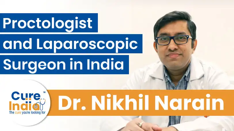 dr-nikhil-narain-hernia-surgery-doctor