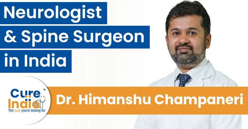 dr-himanshu-champaneri-neurosurgeon-in-delhi