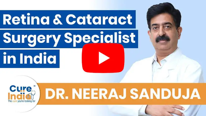 dr-neeraj-sandhuja-contoura-lasik-eye-doctor