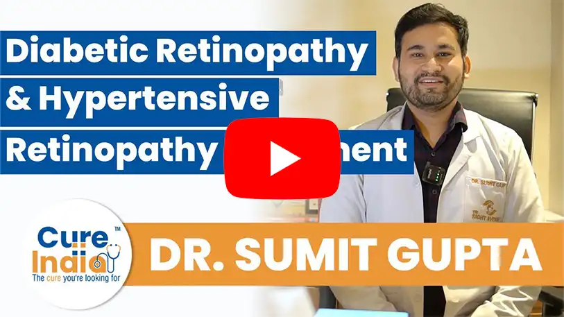 dr-sumit-gupta-astigmatism-surgery-specialist