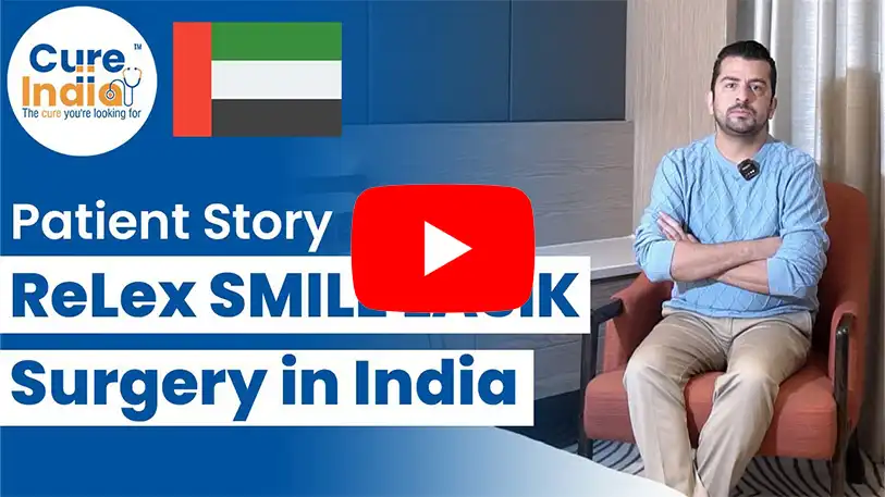 relex-smile-lasik-surgery-in-india