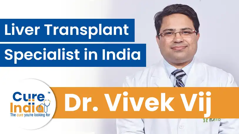 dr-vivek-vij-pediatric-liver-transplant