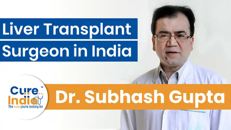 dr-subhash-gupta-pediatric-liver-transplant
