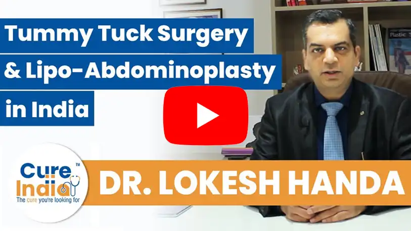 dr-lokesh-handa-tummy-tuck-surgery-in-india