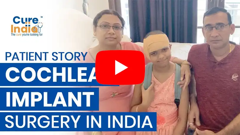 patient-story-cochlear-implant-surgery-in-india