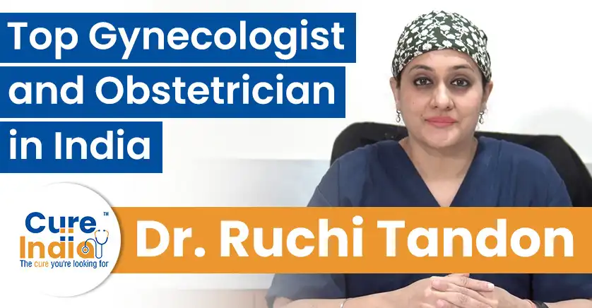 dr-ruchi-tandon-gynecologist-and-obstetrician