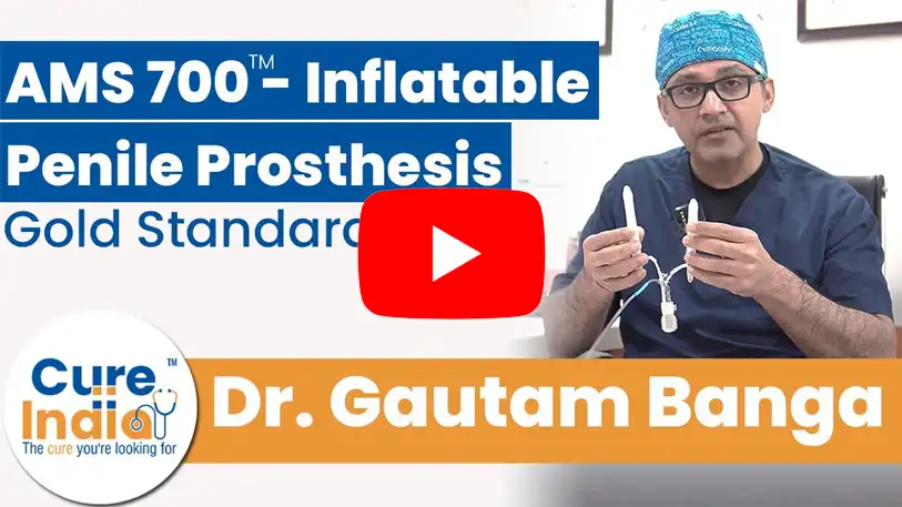 dr-gautam-banga-penile-implant-surgeon