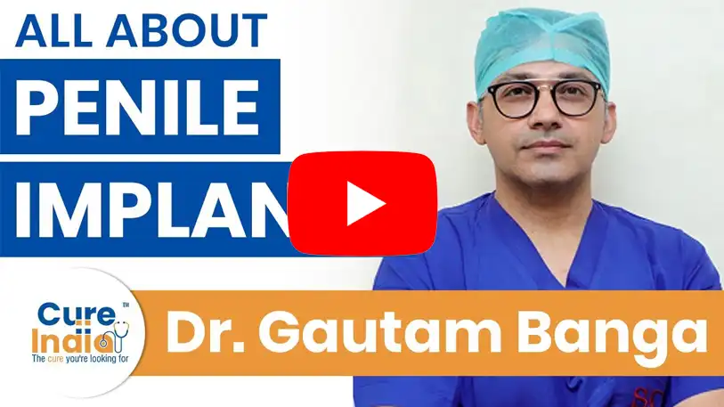 dr-gautam-banga-all-about-penile-implants