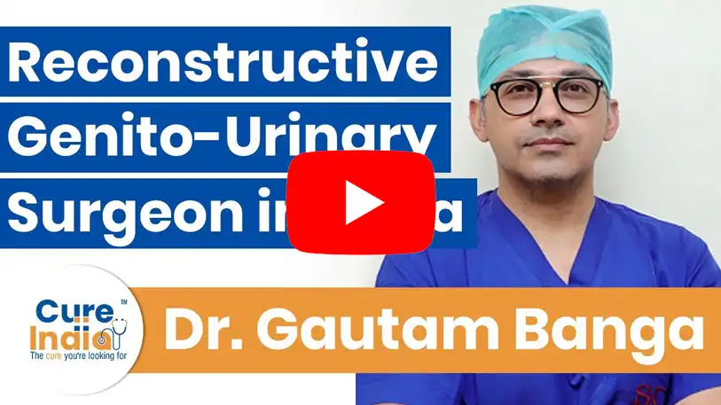 dr-gautam-banga-reconstructive-genito-urinary-surgeon