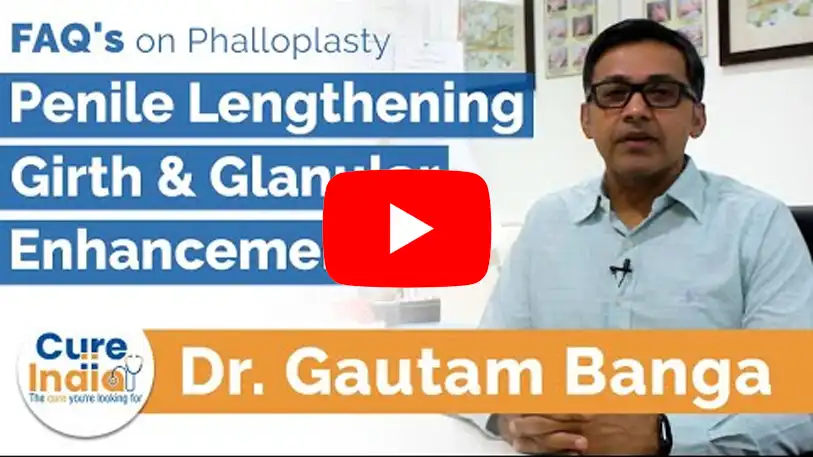 dr-gautam-banga-phalloplasty-penile-lengthening-surgeon