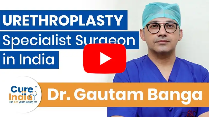 dr-gautam-banga-urethroplasty-specialist-surgeon