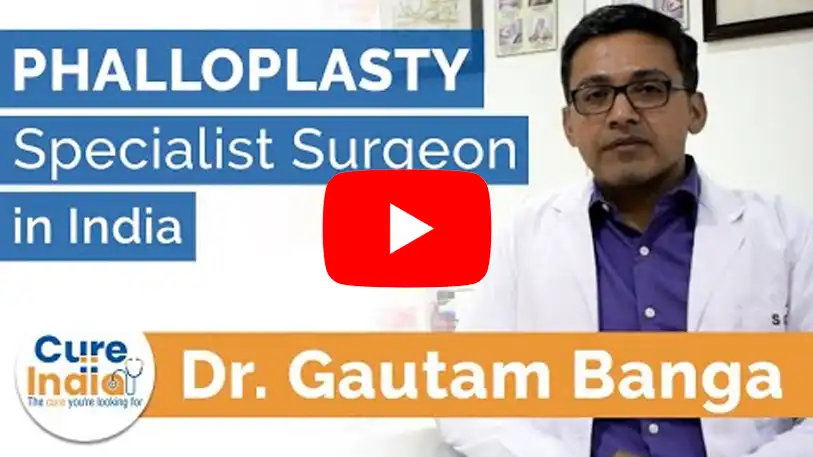 dr-gautam-banga-phalloplasty-specialist-surgeon