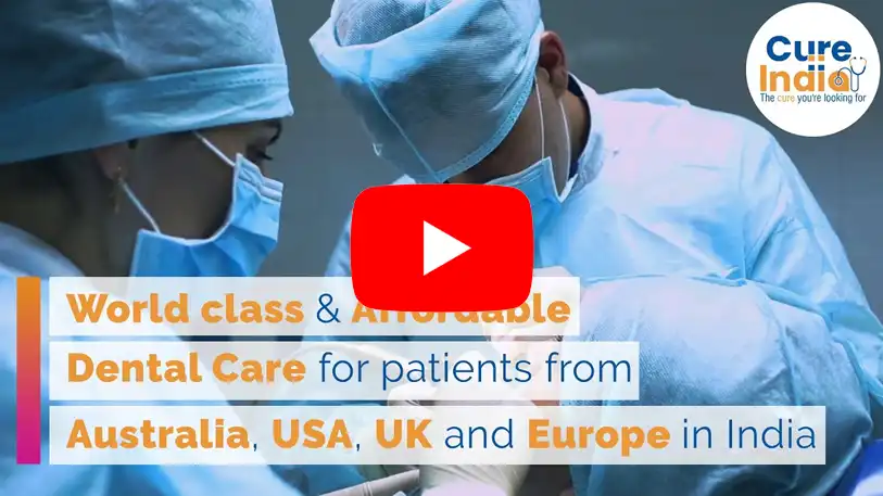 dental-implants-cost-in-india