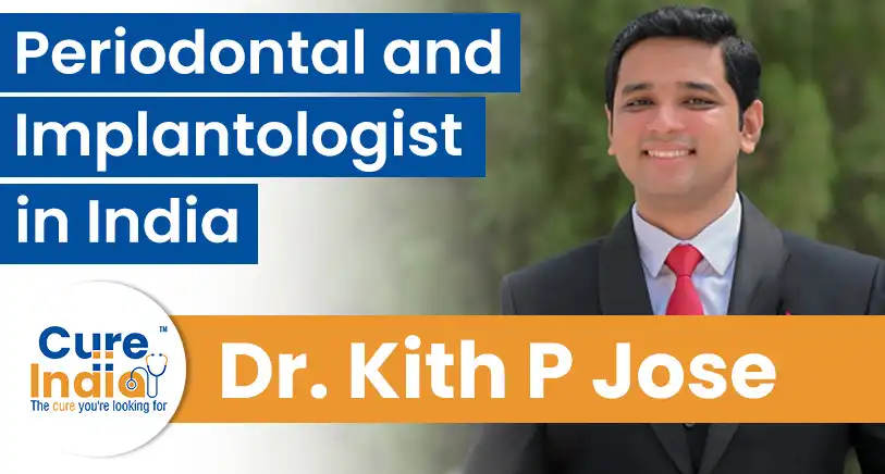 dr-kith-p-jose-periodontal-implantologist-in-delhi