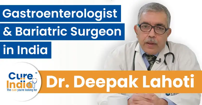 dr-deepak-lahoti-general-and-bariatric-surgeon-in-delhi