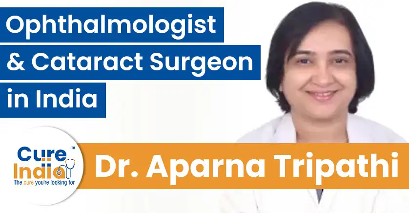 dr-aparna-agnihotri-tripathi-ophthalmologist-in-delhi