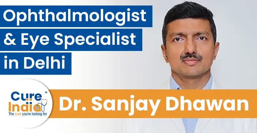 dr-sanjay-dhawan-eye-specialist-doctor-in-delhi