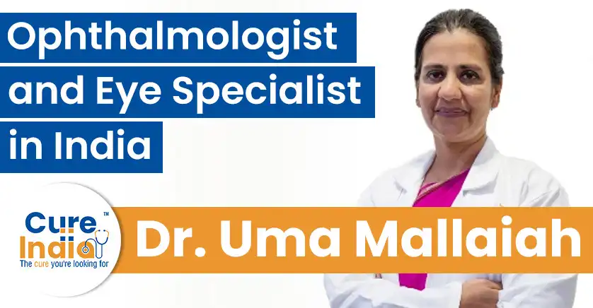 dr-uma-mallaiah-ophthalmologist-and-eye-specialist-doctor