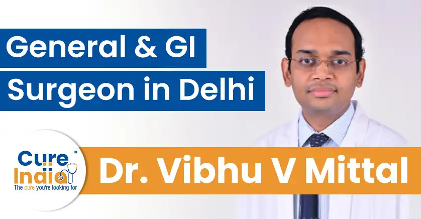 dr-vibhu-v-mittal-general-and-gi-surgeon-in-delhi