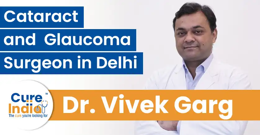 dr-vivek-garg-ophthalmologist-and-eye-specialist-in-delhi