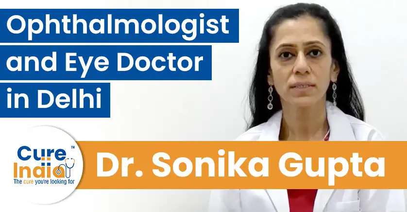 dr-sonika-gupta-ophthalmologist-and-eye-doctor-in-delhi