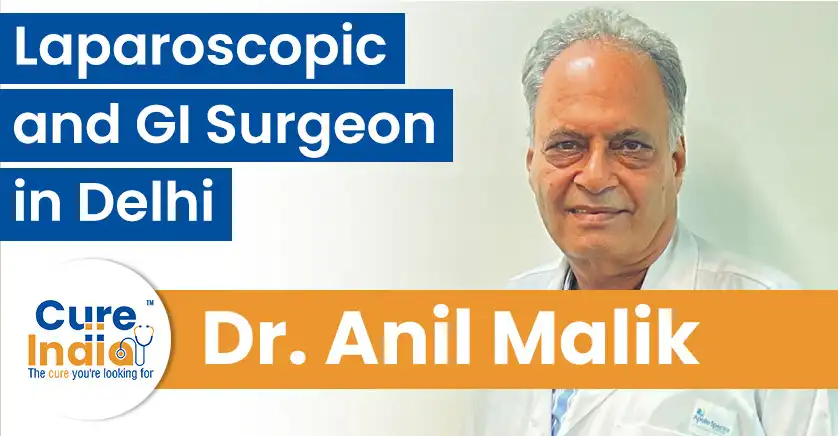 dr-anil-malik-laparoscopic-and-gi-surgeon-in-delhi