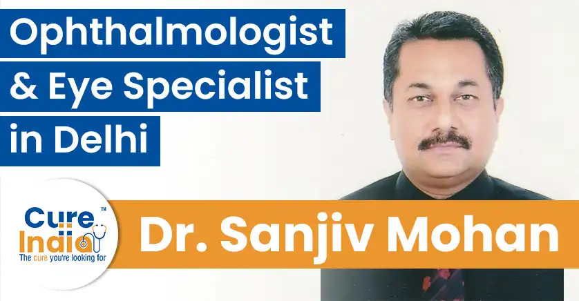 dr-sanjiv-mohan-ophthalmologist-and-eye-specialist-in-delhi