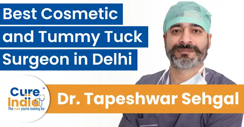 dr-tapeshwar-sehgal-cosmetic-tummy-tuck-surgeon-in-delhi
