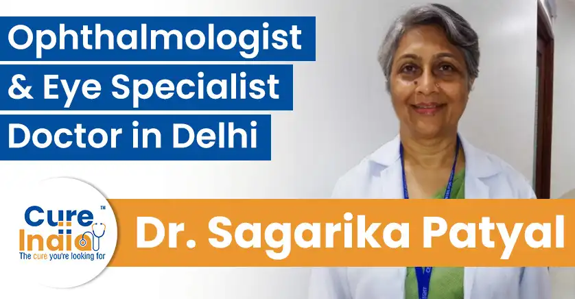 dr-sagarika-patyal-ophthalmologist-and-eye-specialist-doctor-in-delhi