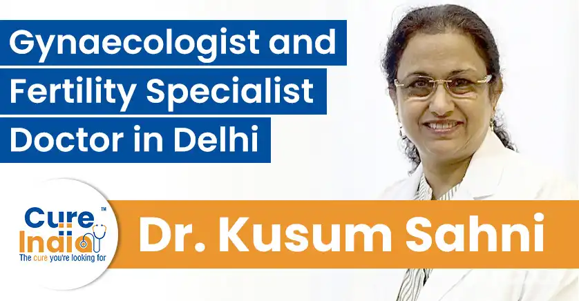 dr-kusum-sahni-gynaecologist-and-fertility-specialist-in-delhi