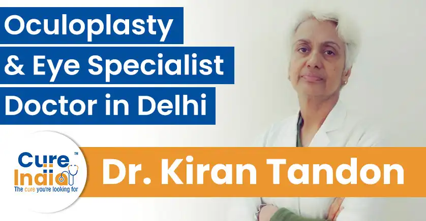 dr-kiran-tandon-best-eye-doctor-in-delhi