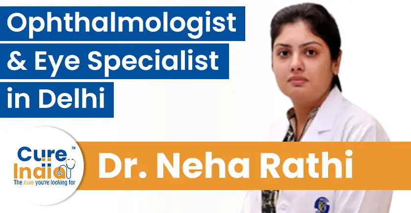 dr-neha-rathi-ophthalmologist-and-eye-specialist-in-delhi