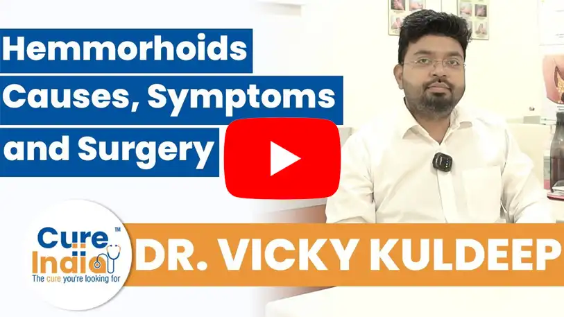 dr-vicky-kuldeep-hemorrhoids-causes-symptoms-and-surgeries