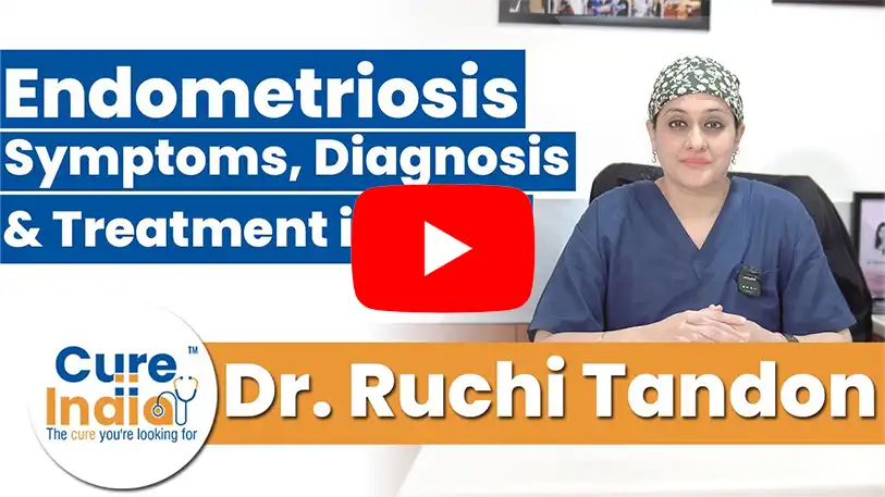 dr-ruchi-tandon-gynecologist-and-endometriosis-doctor
