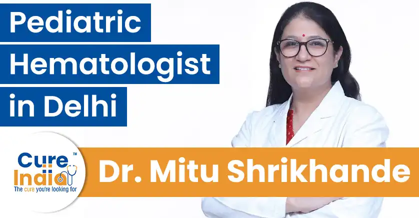 dr-mitu-shrikhande-oncologist-and-pediatric-hematologist-in-delhi