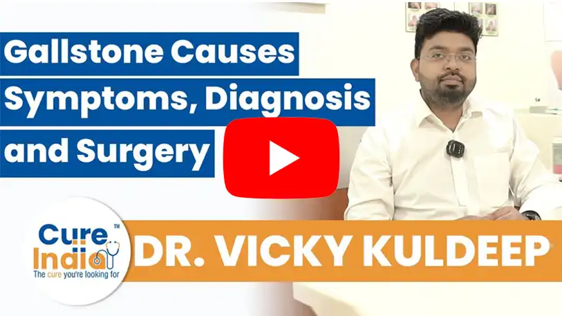 dr-vicky-kuldeep-gallstones-surgery-doctor