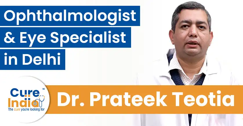 dr-prateek-teotia-best-ophthalmologist-in-delhi