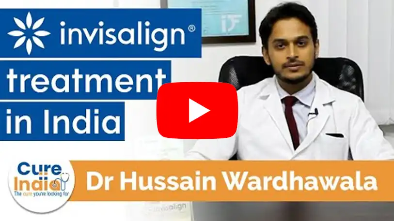 dr-hussain-wardhawala-hollywood-smile-design-dentist