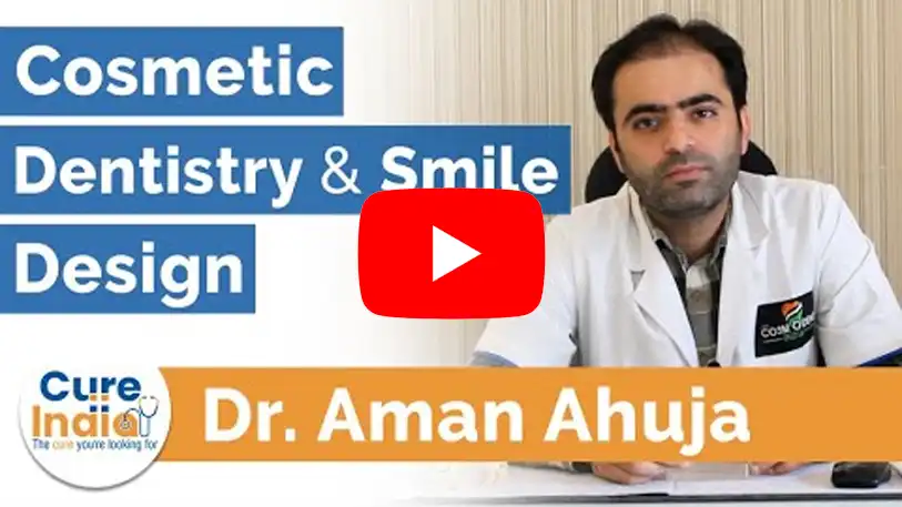 dr-aman-ahuja-hollywood-smile-design-dentist