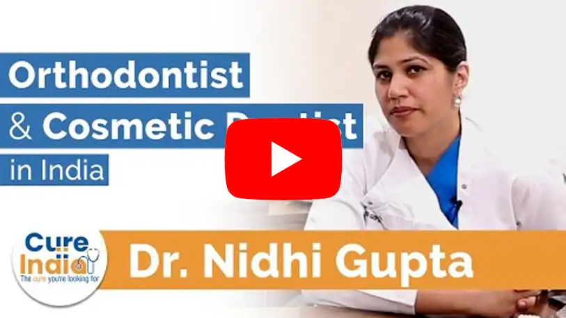 dr-nidhi-gupta-hollywood-smile-design-dentist
