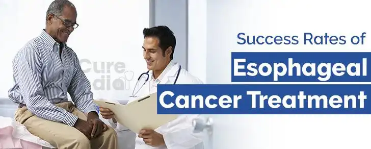 success-rates-of-esophageal-cancer-treatment