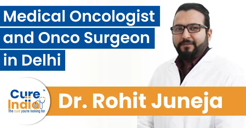 dr-rohit-juneja-uro-oncologist-and-onco-surgeon-in-delhi