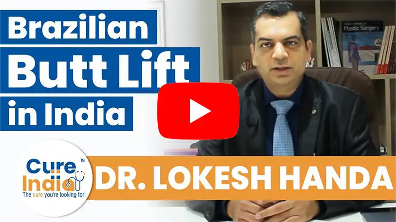 dr-lokesh-handa-brazilian-butt-lift-surgeon-in-india