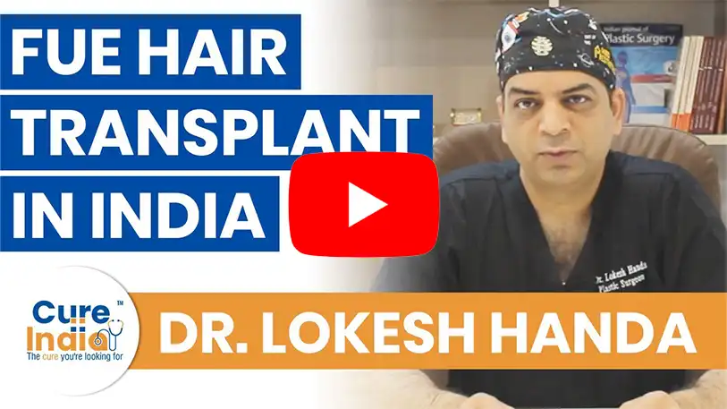 dr-lokesh-handa-hair-transplant-surgeon-in-india