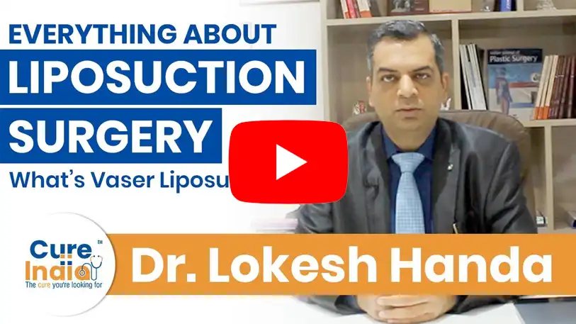 dr-lokesh-handa-liposuction-surgeon-in-india